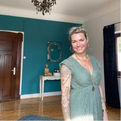 Negative Glaubenssätze!