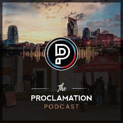 Encounters with Jesus | Rich Young Ruler | Mark 10:17-27 - Benji Majors Encounters with Jesus | Rich Young Ruler | Mark 10:17-27 - Benji Majors