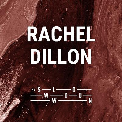 1398: A dead whale can feed an entire ecosystem by Rachel Dillon