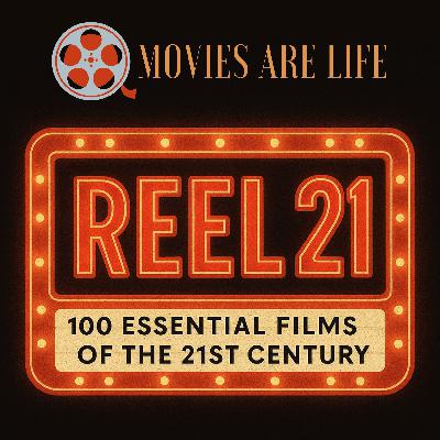 Trailer: Reel 21: 100 Essential Films of the 21st Century