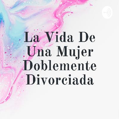 La introduccion
