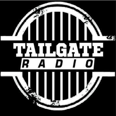 Episode 269 / Sooners Football Fans with Terry Long PLUS 2008 Flashback with Frank Caliendo Episode 269 / Sooners Football Fans with Terry Long PLUS 2008 Flashback with Frank Caliendo