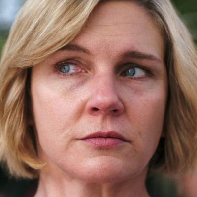 PLURIBUS ÉPISODE 4 | Critique PLURIBUS ÉPISODE 4 | Critique