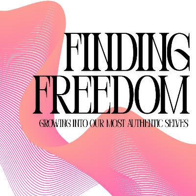 Working on the Self in Adulthood and Q&A