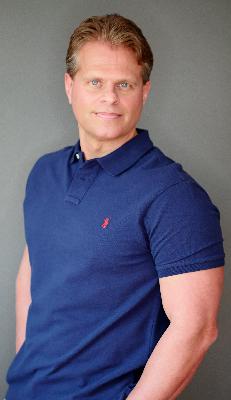 Nutrition, Supplements, and Polysaccharides: Dr. John Lewis on Elevating Wellness!