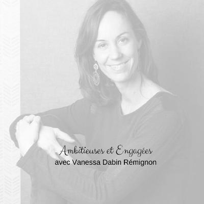 Les 5 types de vampires énergétiques au travail : les identifier et les gérer