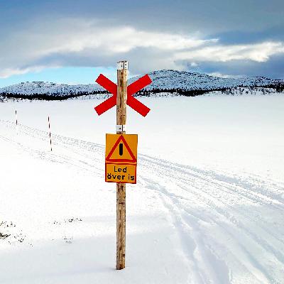 Schweden: Skiwandern auf dem Kungsleden, Städtetrip ins nachhaltige Göteborg, Camping mit dem Fahrrad Schweden: Skiwandern auf dem Kungsleden, Städtetrip ins nachhaltige Göteborg, Camping mit dem Fahrrad