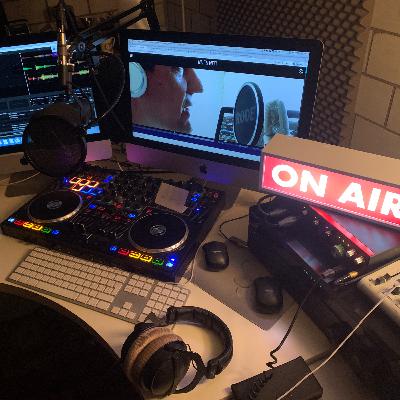 01022023 - WALTS WELT Live