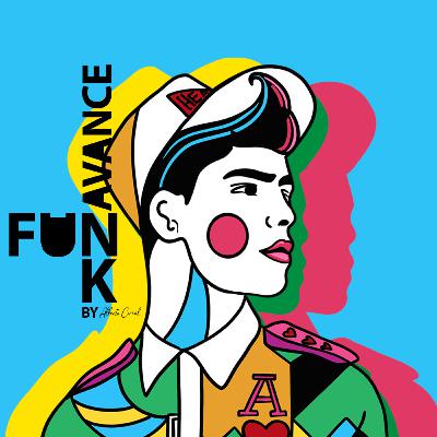 Persevera hasta el final T7 Ep5