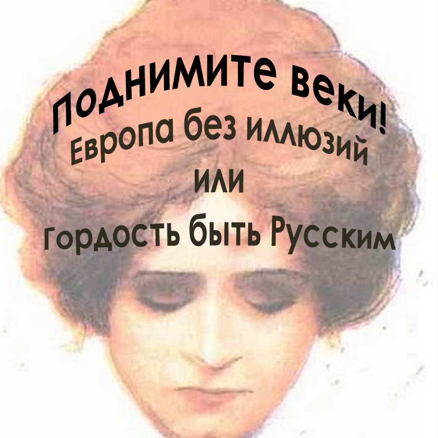 Петр, Екатерина и начало дружбы с Европой