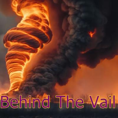 Striving About Words