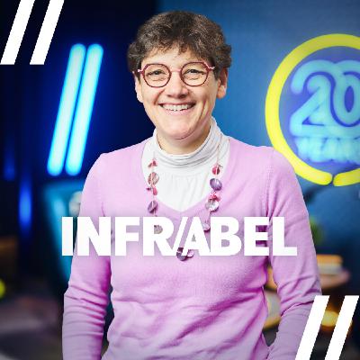 L'histoire de Ann Billau L'histoire de Ann Billau