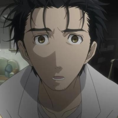 Otaku Bros OVA 2 Momentos épicos del anime