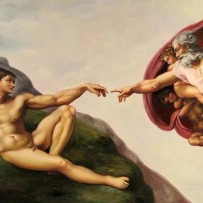 #02 Filosofia e Cristianismo