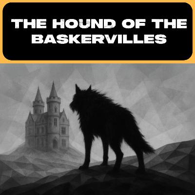 The Hound of the Baskervilles \\ Life Is Probabilities