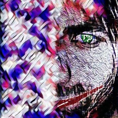 Vicious Cabaret - Season II - EP VII - Future's Fate in Time - Pt. II - Unprecedented