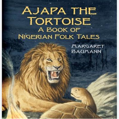 Tortoise and The Cock