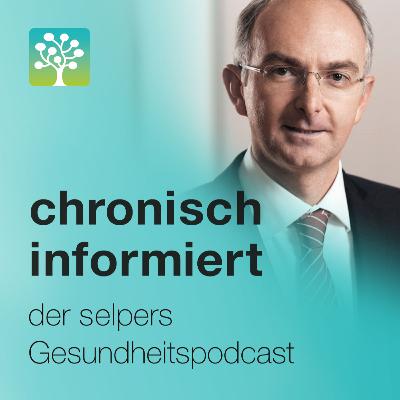 Corona-Impfungen für chronisch Kranke