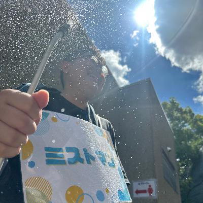 第125回〜みんな嫌いな食べ物もちゃんと食べてる？〜
