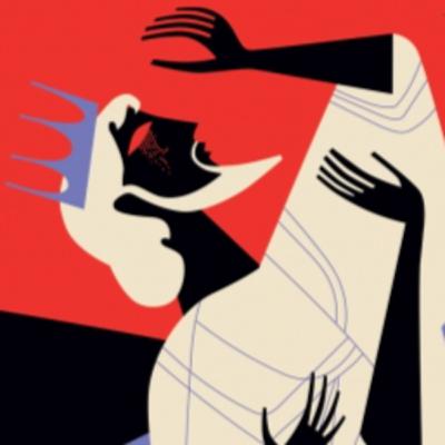 #26 Édipo Rei: A Condição Humana