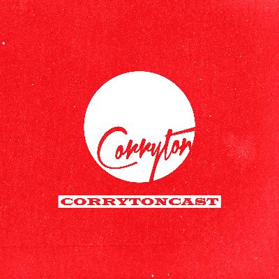 Characteristics of Rebellion | Part Two Characteristics of Rebellion | Part Two