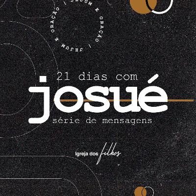 Ep-318 अध्याय - 18 गीता सारांश का सार #3