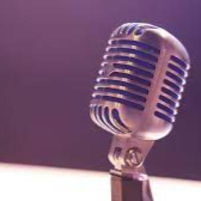 Episodio 33: Un nuevo en vivo