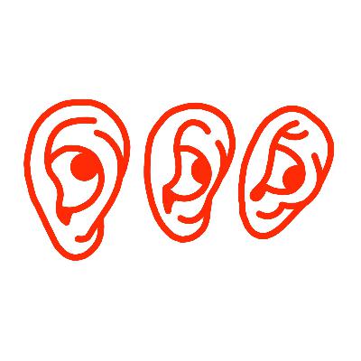 Jess Rowley, Brothers Jess Rowley, Brothers