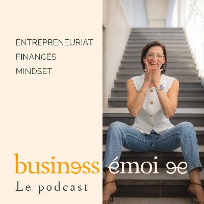 13 - Ne créé pas ton entreprise sans ces 3 conseils