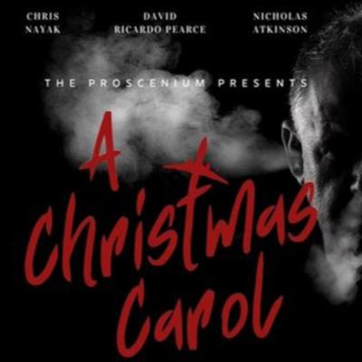 A Christmas Carol (Part 1) A Christmas Carol (Part 1)