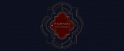 “The Mind of Christ”