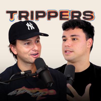 Vamos a Reventar el Mercado este 2024: Eventos, Merch, Colaboraciones, Nueva York & mucho más