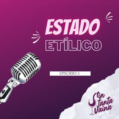 Estado Etílico