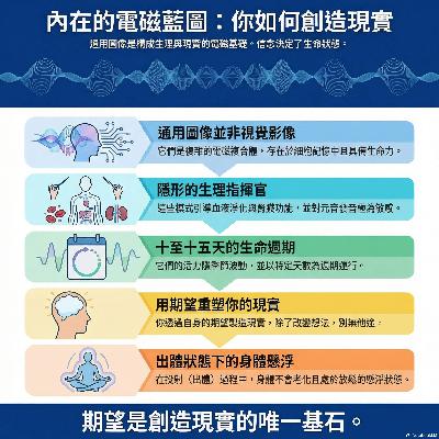 292 賽斯解密惡作劇拉環 292 賽斯解密惡作劇拉環
