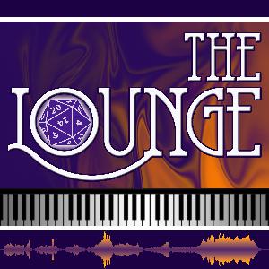 The Lounge – Alexandra Frund Clinton with The Deittman Files: a Ghost Hunting RPG The Lounge – Alexandra Frund Clinton with The Deittman Files: a Ghost Hunting RPG