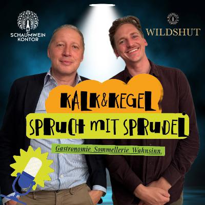 #31: Punkte-Bewertung des Gault&Millau ist nicht nachvollziehbar #31: Punkte-Bewertung des Gault&Millau ist nicht nachvollziehbar