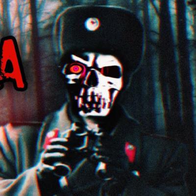 North Korean Haunted Places || Yeh Kahaniya Pehle Nahi Suni Hongi