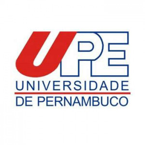 RÁDIO WEB UPE (podcast)