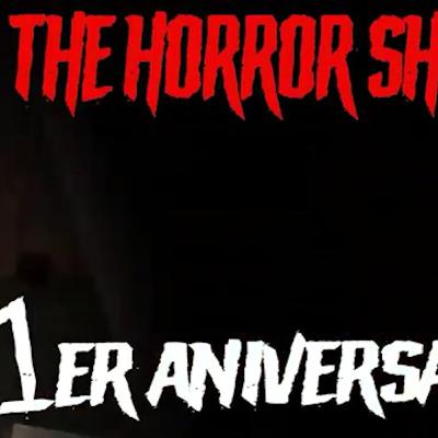 Episodio #22 1er Aniversario
