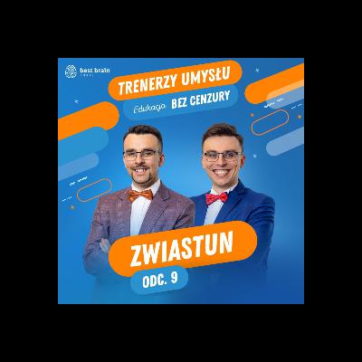 ZWIASTUN: Czy Korepetycje są Niezbędne?