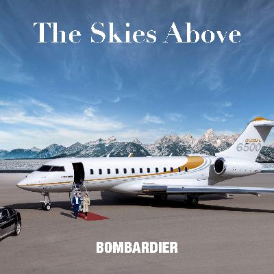 Why fly private and what are my options?