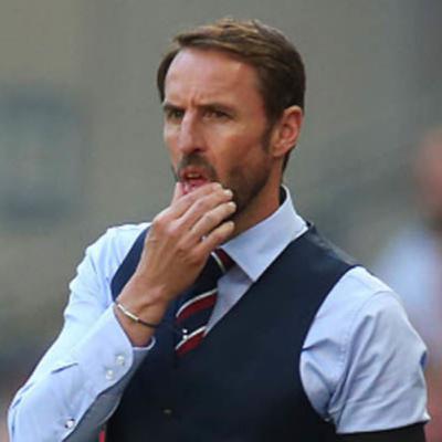 30/03/2021 - Which England Squad Is Best?