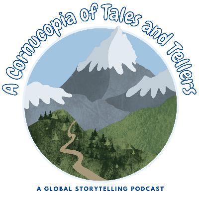 Fantastic creatures and where to find them, pt2: Faeries Fantastic creatures and where to find them, pt2: Faeries