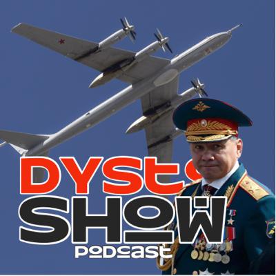 Dystonews: options russes et forces amphibies. Dystonews: options russes et forces amphibies.
