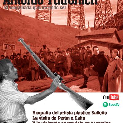 Periódico El Coya (60) A. Yutronich Final