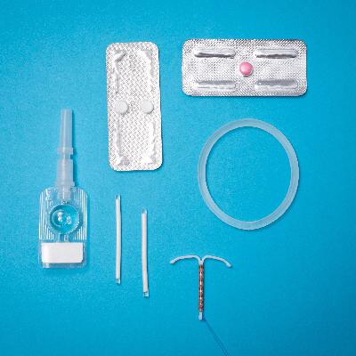 Contraception | The Pros and Cons
