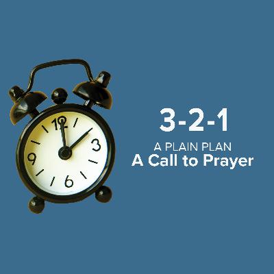 Can God truly use me in His mission, despite my doubts?