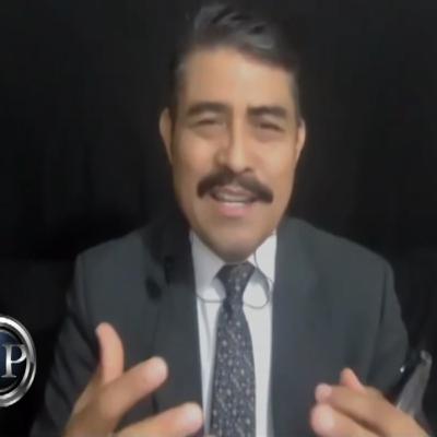 Cómo Educar y Disfrutar de tus Hijos Cómo Educar y Disfrutar de tus Hijos