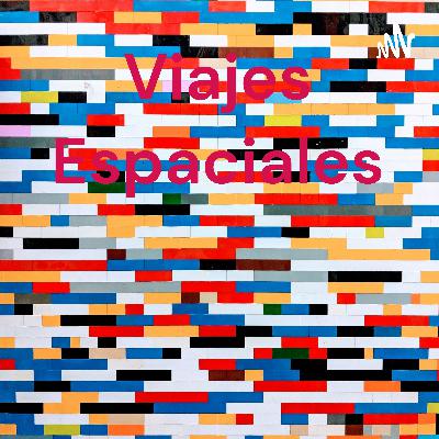 Viajes espaciales