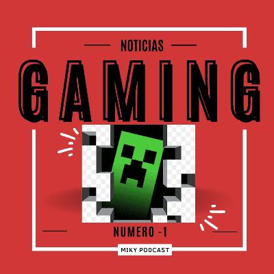 noticias gaming a mi manera xd noticias gaming a mi manera xd